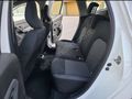 Sahibinden Dacia Duster 1.5 BlueDCI Essential 2023 Model