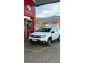 Sahibinden Dacia Duster 1.5 BlueDCI Essential 2023 Model