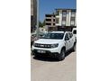 Sahibinden Dacia Duster 1.5 BlueDCI Essential 2023 Model