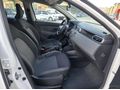 Sahibinden Dacia Duster 1.5 BlueDCI Essential 2023 Model