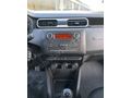 Sahibinden Dacia Duster 1.5 BlueDCI Essential 2023 Model
