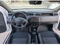 Sahibinden Dacia Duster 1.5 BlueDCI Essential 2023 Model