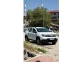 Sahibinden Dacia Duster 1.5 BlueDCI Essential 2023 Model
