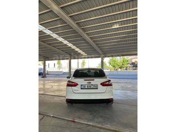 İhtiyaçtan acil satılık