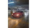 Sahibinden Kia Rio 1.3 Comfort 2003 Model 