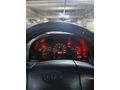Sahibinden Kia Rio 1.3 Comfort 2003 Model 