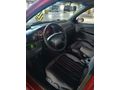 Sahibinden Kia Rio 1.3 Comfort 2003 Model 