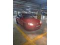 Sahibinden Kia Rio 1.3 Comfort 2003 Model 