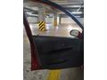 Sahibinden Kia Rio 1.3 Comfort 2003 Model 