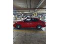 Sahibinden Kia Rio 1.3 Comfort 2003 Model 