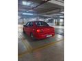 Sahibinden Kia Rio 1.3 Comfort 2003 Model 