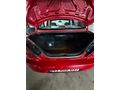 Sahibinden Kia Rio 1.3 Comfort 2003 Model 