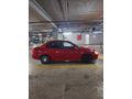 Sahibinden Kia Rio 1.3 Comfort 2003 Model 