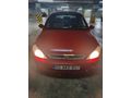 Sahibinden Kia Rio 1.3 Comfort 2003 Model 