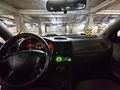 Sahibinden Kia Rio 1.3 Comfort 2003 Model 
