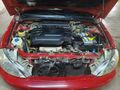 Sahibinden Kia Rio 1.3 Comfort 2003 Model 