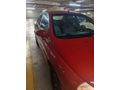 Sahibinden Kia Rio 1.3 Comfort 2003 Model 