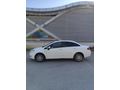 Sahibinden Fiat Linea 1.3 Multijet Active Plus 2013 Model