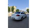 Sahibinden Fiat Linea 1.3 Multijet Active Plus 2013 Model