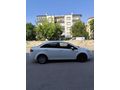 Sahibinden Fiat Linea 1.3 Multijet Active Plus 2013 Model