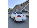 Sahibinden Fiat Linea 1.3 Multijet Active Plus 2013 Model