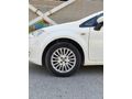Sahibinden Fiat Linea 1.3 Multijet Active Plus 2013 Model