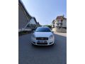 Sahibinden Fiat Linea 1.3 Multijet Active Plus 2013 Model