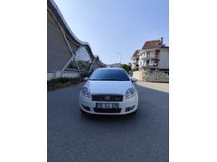Sahibinden Fiat Linea 1.3 Multijet Active Plus 2013 Model