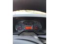 Sahibinden Fiat Linea 1.3 Multijet Active Plus 2013 Model
