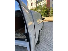 Sahibinden Citroen Berlingo 1.5 BlueHDI Feel Bold 2025 Model 