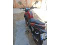 Sahibinden Mondial 125 Drift L CBS