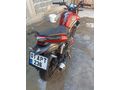 Sahibinden Mondial 125 Drift L CBS