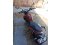 Sahibinden Mondial 125 Drift L CBS