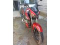 Sahibinden Mondial 125 Drift L CBS