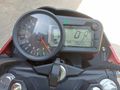 Sahibinden Mondial 125 Drift L CBS