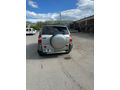 Sahibinden Chery Tiggo 1.6 Acteco Lusso 2008 Model