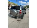 Sahibinden Chery Tiggo 1.6 Acteco Lusso 2008 Model