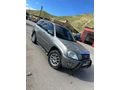 Sahibinden Chery Tiggo 1.6 Acteco Lusso 2008 Model