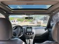 Sahibinden Chery Tiggo 1.6 Acteco Lusso 2008 Model