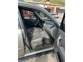 Sahibinden Chery Tiggo 1.6 Acteco Lusso 2008 Model
