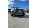Sahibinden Chery Tiggo 1.6 Acteco Lusso 2008 Model