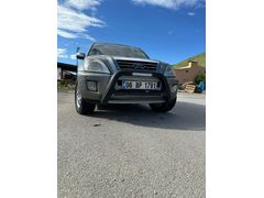 Sahibinden Chery Tiggo 1.6 Acteco Lusso 2008 Model