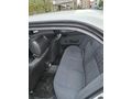 Sahibinden  Corolla 1.6 1993