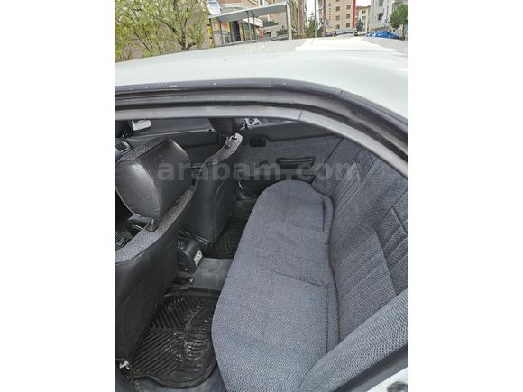 Sahibinden  Corolla 1.6 1993
