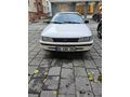 Sahibinden  Corolla 1.6 1993
