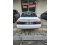 Sahibinden  Corolla 1.6 1993