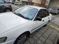 Sahibinden  Corolla 1.6 1993