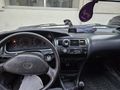 Sahibinden  Corolla 1.6 1993