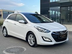 APULOĞLU 2014 MODL CAMTAVN OTOMATİK DİZEL SENET KREDİ K12TK