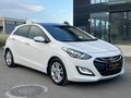 APULOĞLU 2014 MODL CAMTAVN OTOMATİK DİZEL SENET KREDİ K12TK